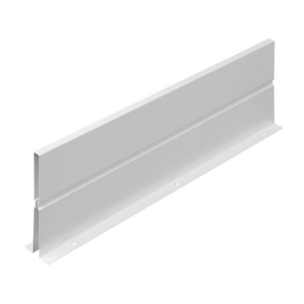 Vách chia dọc Blum Z46L470S 7934764