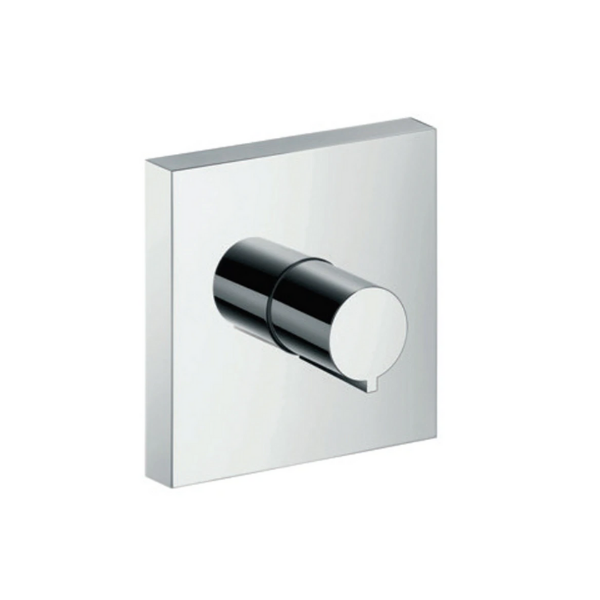 Van đóng mở âm tường AXOR 589.29.705