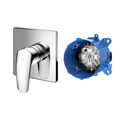 Van gật gù điều chỉnh nóng lạnh GM ToTo TBG09303V - TBN01001B