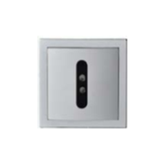 Van xả bồn tiểu nam âm tự động Hafele 589.63.810