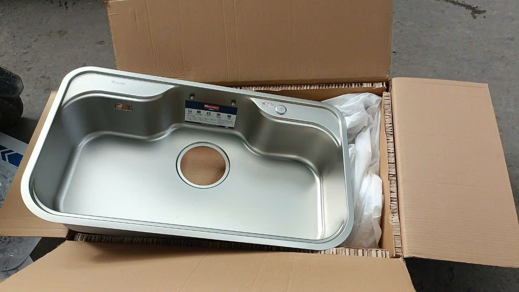 Sản phẩm chứa ảnh đánh giá của người dùng[ Không được xoá]