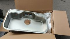 Sản phẩm chứa ảnh đánh giá của người dùng[ Không được xoá]