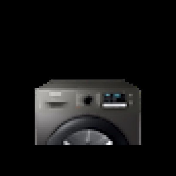 Máy sấy Samsung DV90TA240AX/SV bơm nhiệt 9 kg
