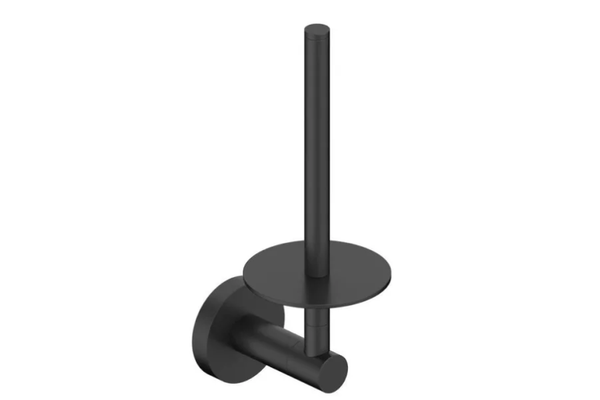 Hộp đựng giấy vệ sinh Atmor 7922-MB