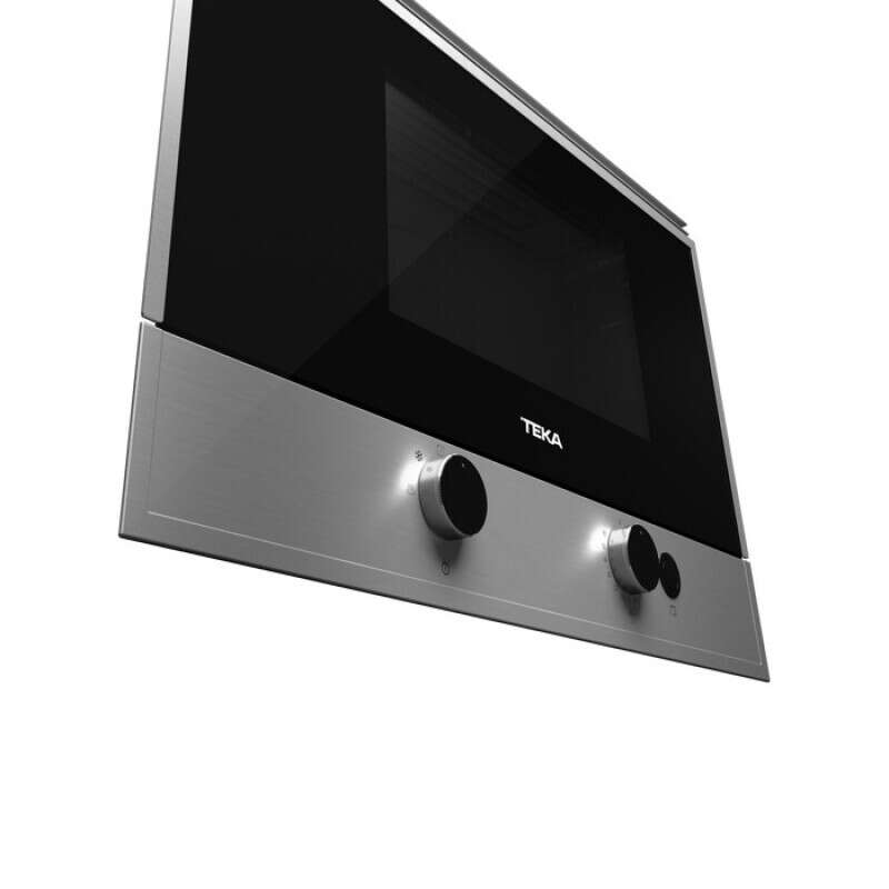 Lò vi sóng Teka MS 622 BI 40584102