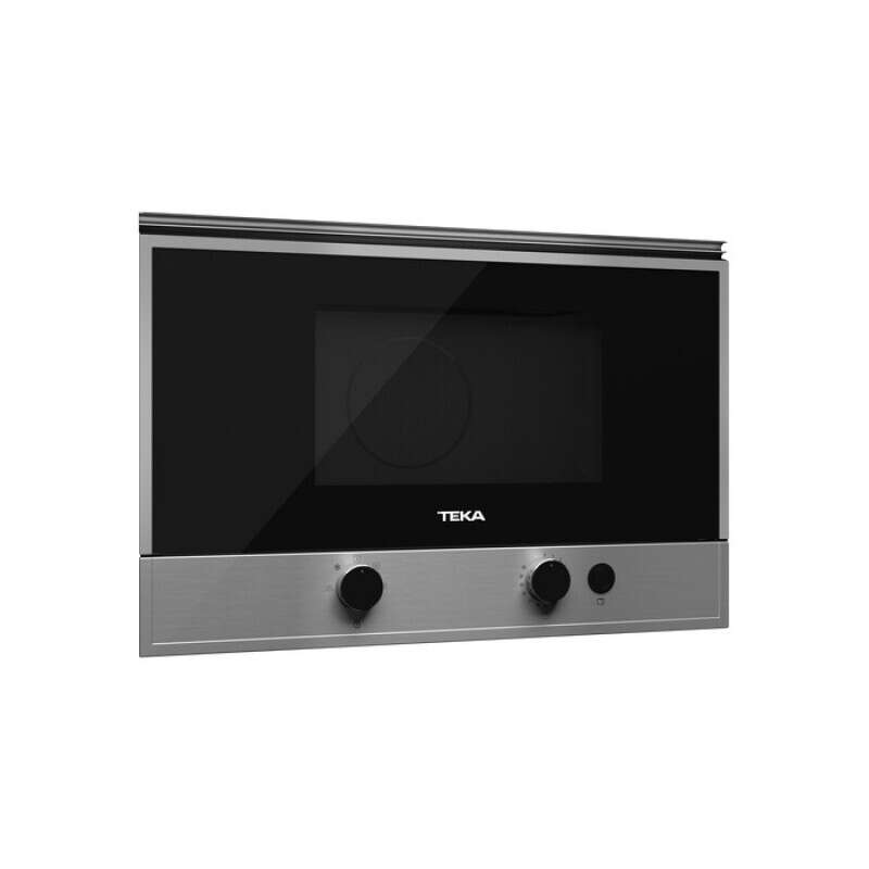 Lò vi sóng Teka MS 622 BI 40584102