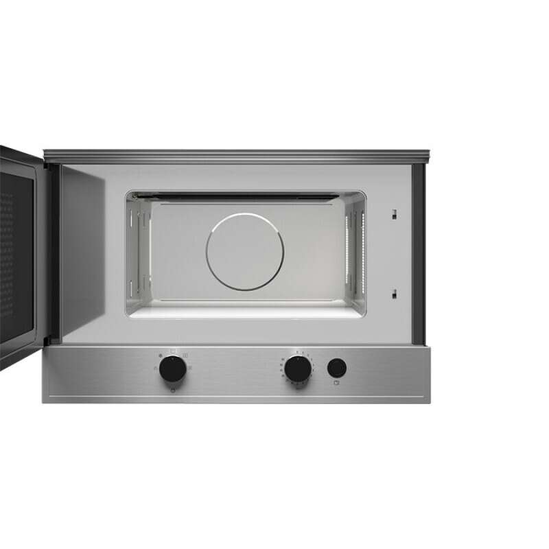 Lò vi sóng Teka MS 622 BI 40584102
