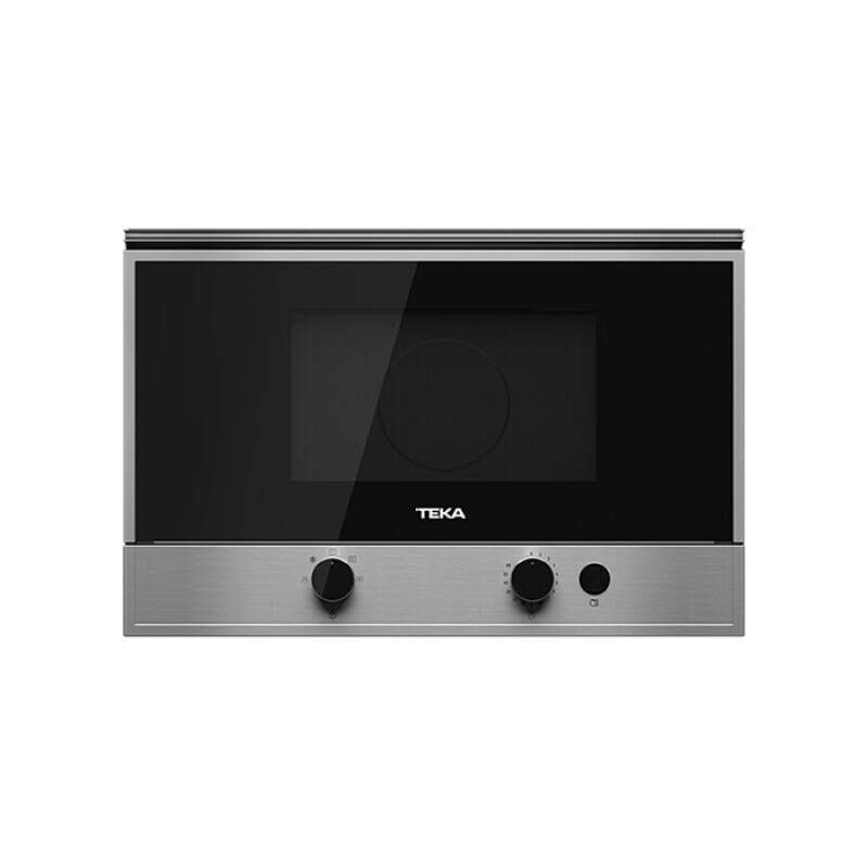 Lò vi sóng Teka MS 622 BI 40584102