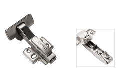 Bản lề bật giảm chấn Vickini 01708.004