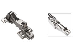 Bản lề bật giảm chấn Vickini 01718.003