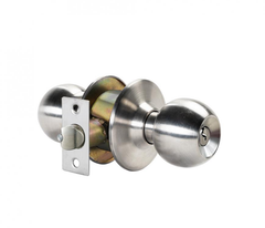 Khóa nắm đấm Vickini 30600.001 SSS