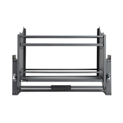 Kệ chén nâng hạ Vickini - 14211 14211.900