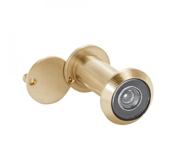 Ống nhòm cửa Vickini 48001.001 MBG