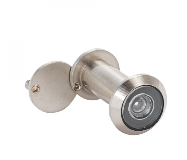 Ống nhòm cửa Vickini 48001.001 MSN