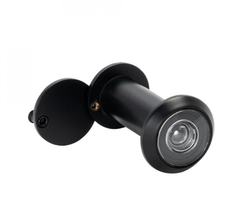 Ống nhòm cửa Vickini 48001.001 OBP