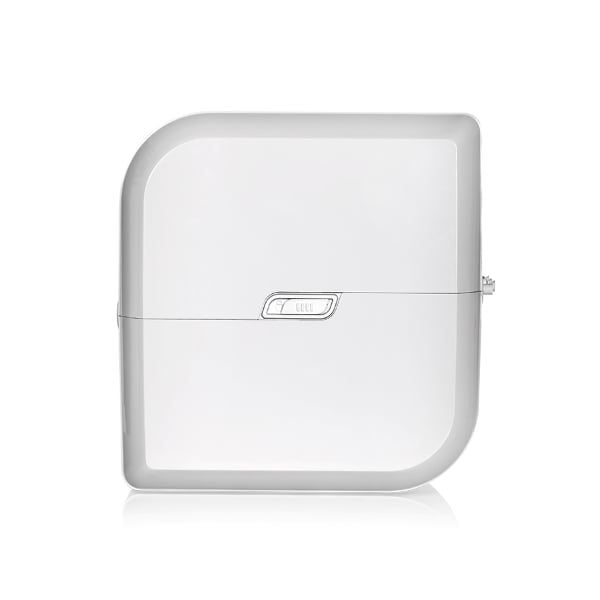 Máy Lọc Nước AOSmith VITA