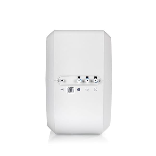 Máy Lọc Nước AOSmith VITA