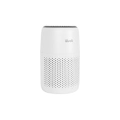 Máy lọc không khí Levoit Core Mini