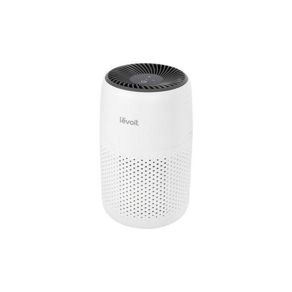 Máy lọc không khí Levoit Core Mini