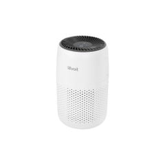Máy lọc không khí Levoit Core Mini