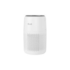 Máy lọc không khí Levoit Core Mini