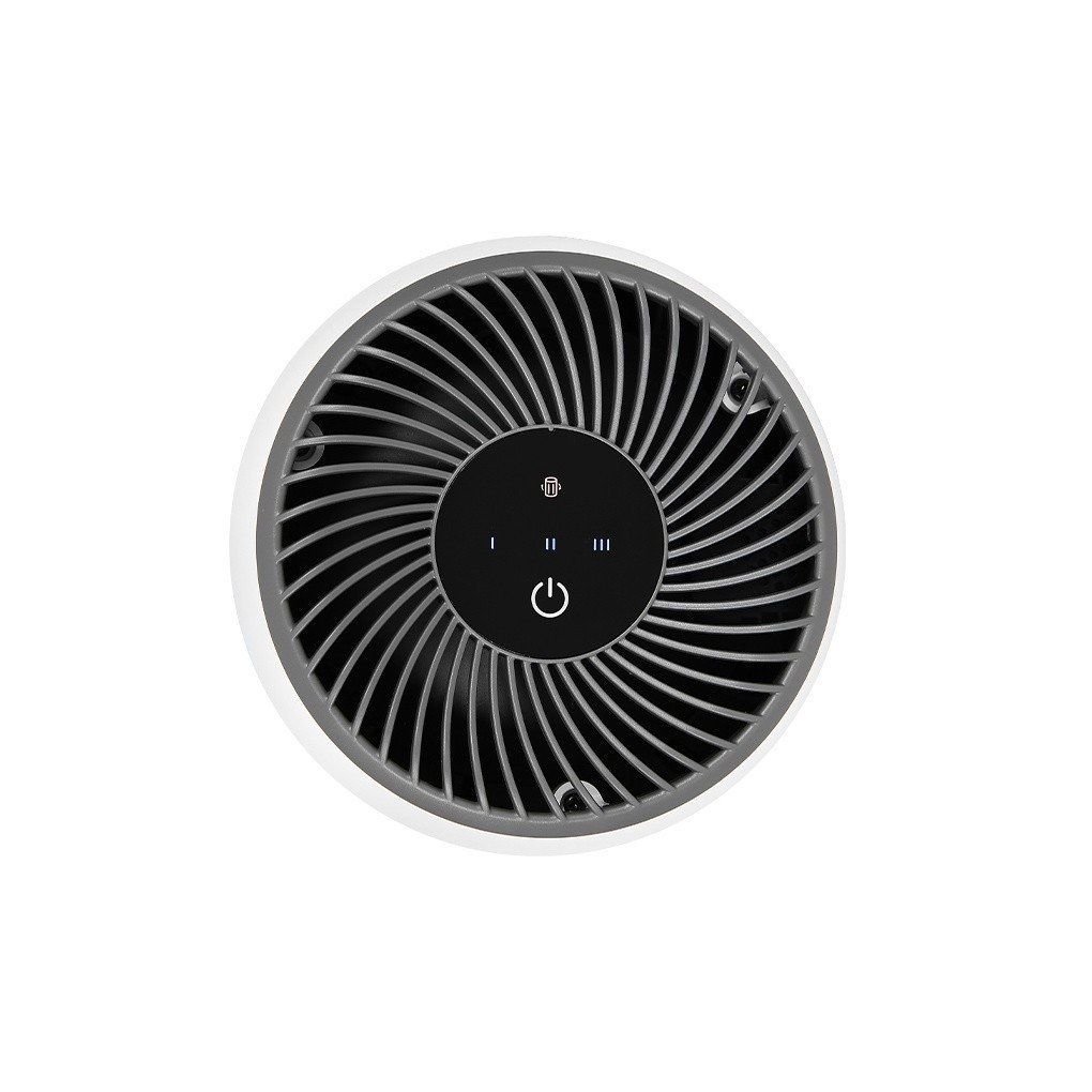 Máy lọc không khí Levoit Core Mini