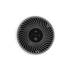 Máy lọc không khí Levoit Core Mini