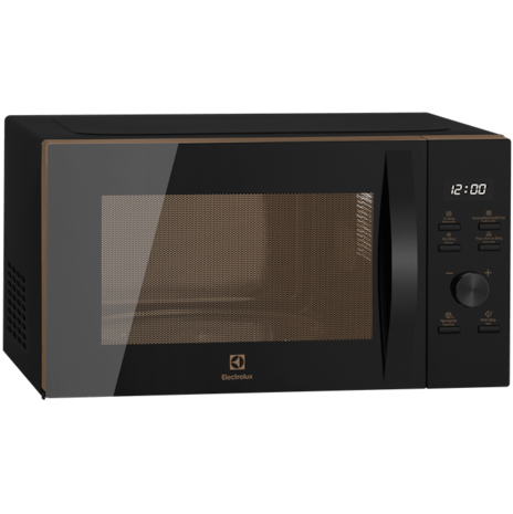 Lò vi sóng tích hợp nướng 25L Electrolux EMG25D59EB