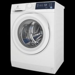 Máy giặt cửa trước 9KG Electrolux EWF9024D3WB