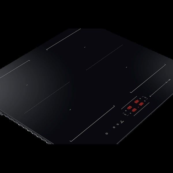 Bếp điện từ âm Samsung NZ64B5066FK/SV