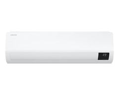 Máy lạnh Samsung AR18ASHZAW21 Digital Inverter 2 chiều 18.000 BTU 2HP