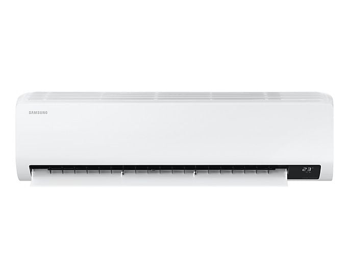Máy lạnh Samsung AR18ASHZAW21 Digital Inverter 2 chiều 18.000 BTU 2HP