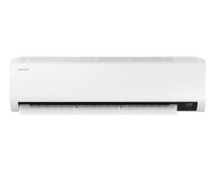 Máy lạnh Samsung AR18ASHZAW21 Digital Inverter 2 chiều 18.000 BTU 2HP