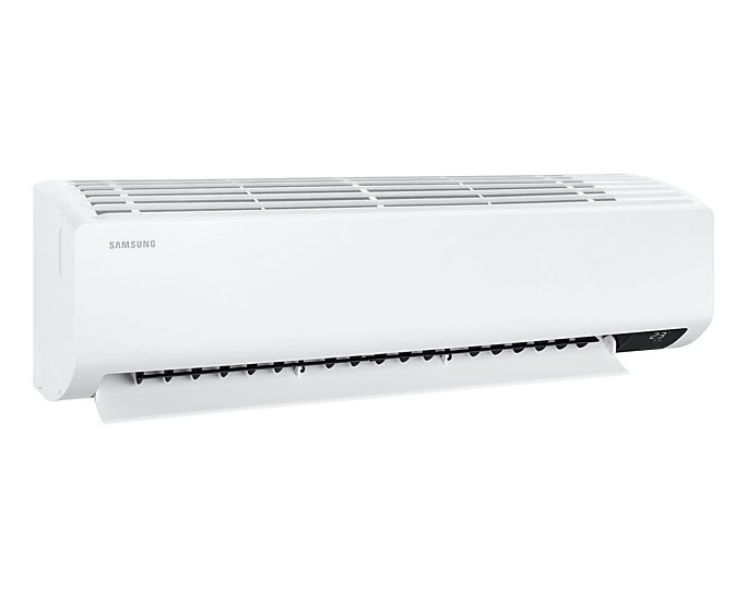 Máy lạnh Samsung AR18ASHZAW21 Digital Inverter 2 chiều 18.000 BTU 2HP