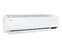 Máy lạnh Samsung AR18ASHZAW21 Digital Inverter 2 chiều 18.000 BTU 2HP