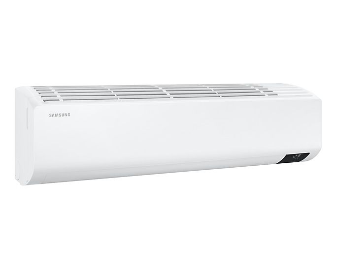 Máy lạnh Samsung AR18ASHZAW21 Digital Inverter 2 chiều 18.000 BTU 2HP