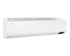 Máy lạnh Samsung AR18ASHZAW21 Digital Inverter 2 chiều 18.000 BTU 2HP