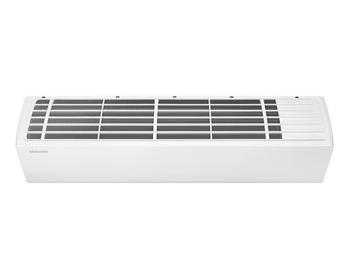 Máy lạnh Samsung AR18ASHZAW21 Digital Inverter 2 chiều 18.000 BTU 2HP