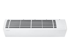 Máy lạnh Samsung AR18ASHZAW21 Digital Inverter 2 chiều 18.000 BTU 2HP