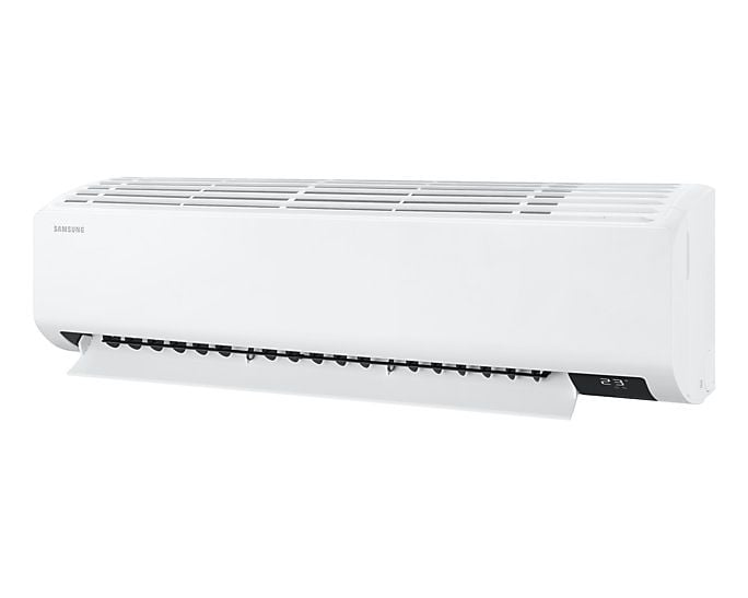 Máy lạnh Samsung AR18ASHZAW21 Digital Inverter 2 chiều 18.000 BTU 2HP