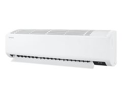 Máy lạnh Samsung AR18ASHZAW21 Digital Inverter 2 chiều 18.000 BTU 2HP