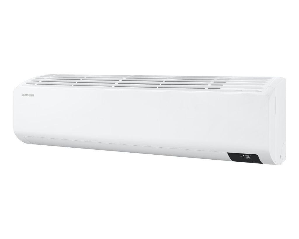 Máy lạnh Samsung AR18ASHZAW21 Digital Inverter 2 chiều 18.000 BTU 2HP