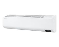 Máy lạnh Samsung AR18ASHZAW21 Digital Inverter 2 chiều 18.000 BTU 2HP