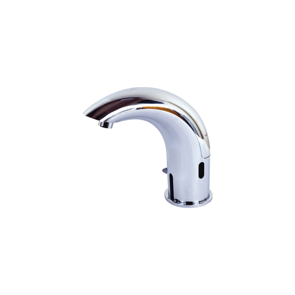 Vòi lavabo cảm ứng nóng lạnh Atmor AT-1191 (DC)