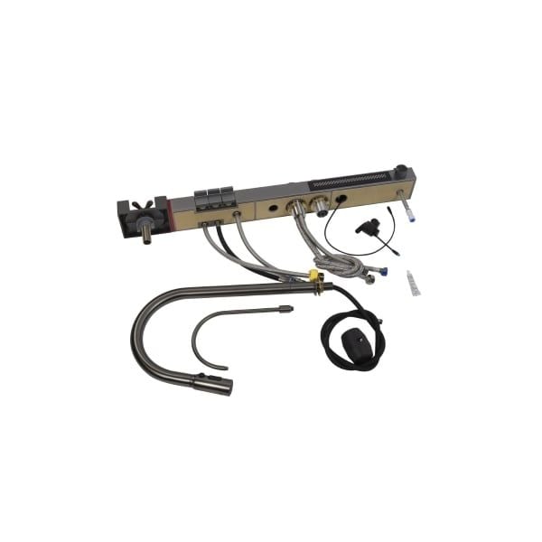 Chậu rửa chén Maadela MDS-7647DRF