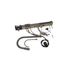 Chậu rửa chén Maadela MDS-7647DRF