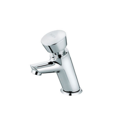 Vòi bán tự động TOTO DL102