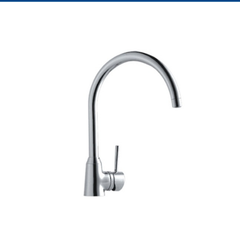 Vòi bếp cổ cong Minimalistic American Standard WF-5608