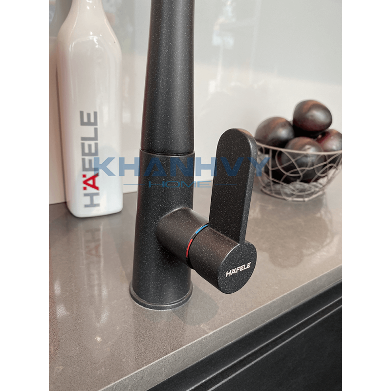 Vòi bếp Hafele HT20-GH1P259 570.82.300