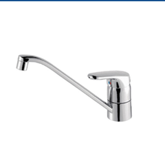 Vòi bếp nóng lạnh Ceraplan American Standard WF-5637
